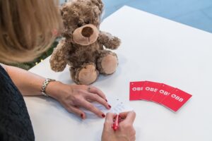 ÖBB Lost & Found-Bilanz 2019; 35 Prozent aller Gegenstände konnten ihren EigentümerInnen zurückgeben werden. Foto: © ÖBB / Wegscheider