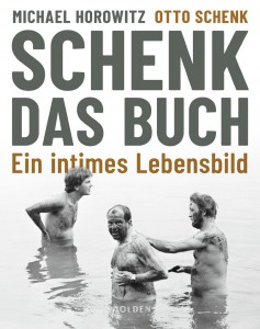 9783222150470-schenk-das-buch-11264