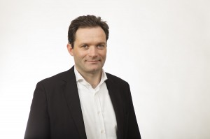 “Der ländliche Raum muss von Investitionen in den Klimaschutz profitieren können.”, so Bauernbund-Direktor Mag. Norbert Totschnig. Foto: © JS Media