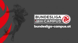 Quelle © bundesliga.at
