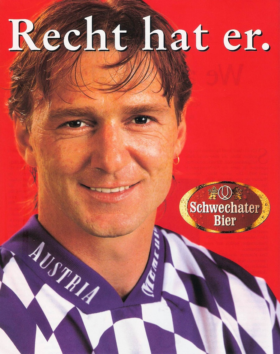 Andreas-Andy-Ogris_FK-Austria-Wien_1996_Schwechater-Bier_Sammlung-oepb.at_.jpg