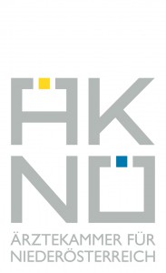 AK-NÖ11