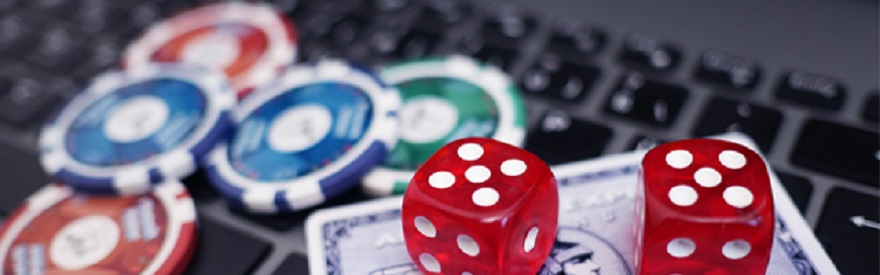 Der faule Weg zum Echtgeld Casino