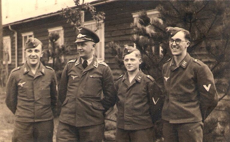 Letzter Deutscher Soldat 2 Weltkrieg Zweiter Weltkrieg – Der gefallene Soldat | Redaktion Österreichisches