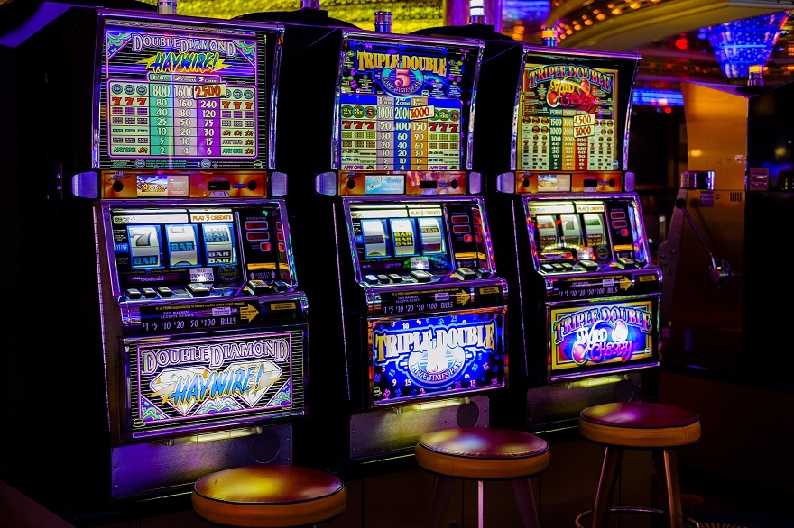 bestes Online Casino Österreich Leitfäden und Berichte Wer möchte noch das Geheimnis hinter bestes Online Casino Österreich erfahren?