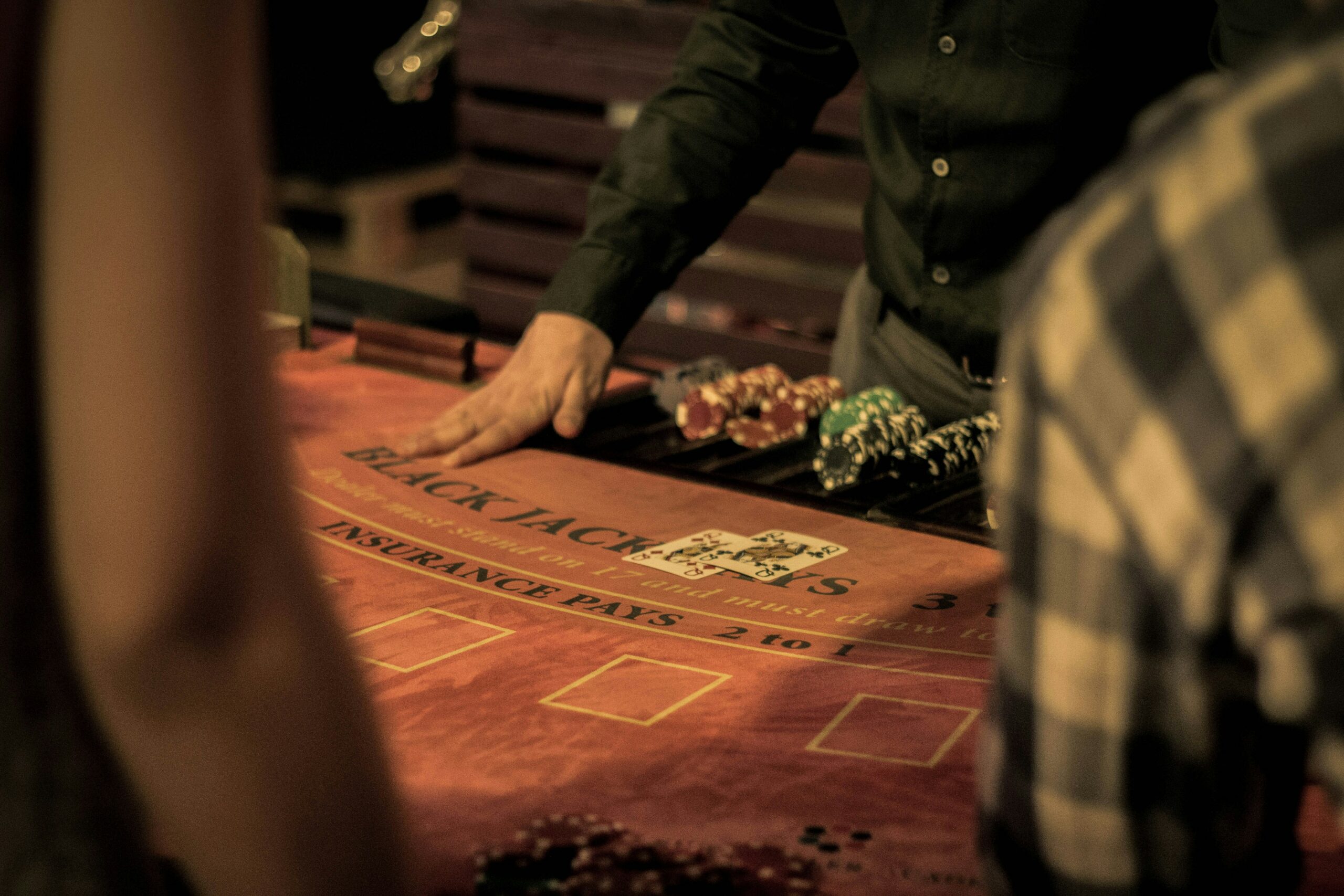 Brauchen Sie mehr Inspiration mit casino österreich? Lesen Sie dies!
